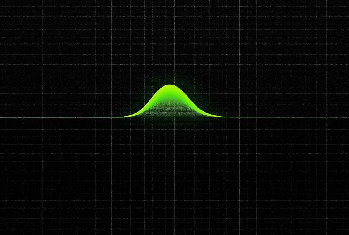 The human pharmacokinetic numbers